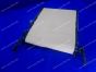 Electrostatic Transfer Belt (ETB) 